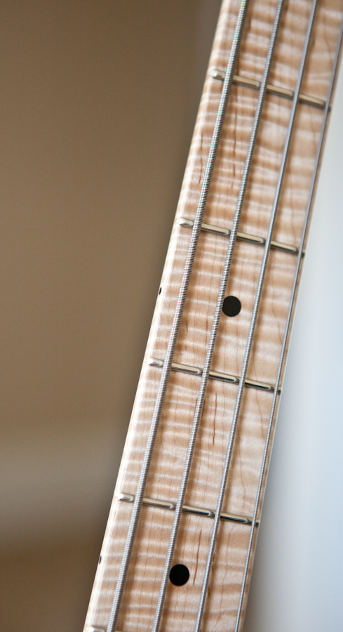 FlameSadowsky6of6_zps664cd702.jpg