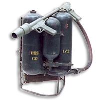 flamethrower-ch.jpg