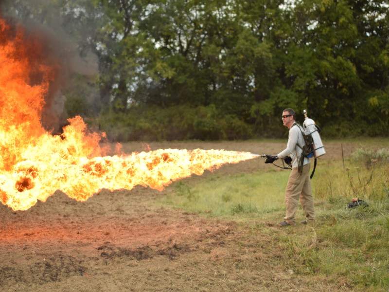 Flamethrower.jpg