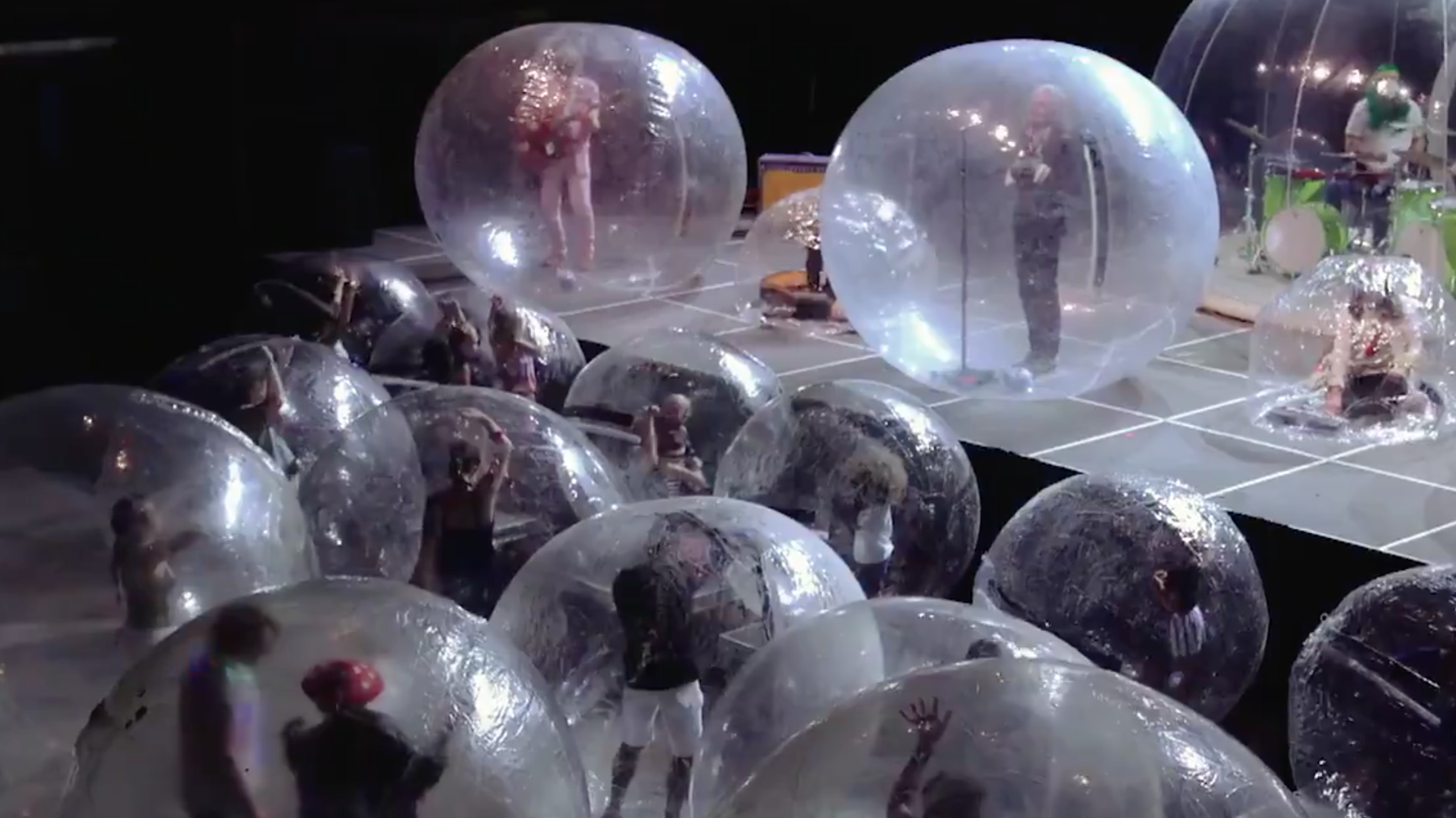 Flaming-Lips-1.png