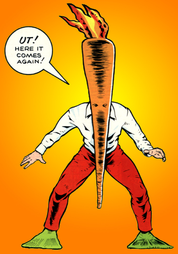 flaming_carrot2.jpg