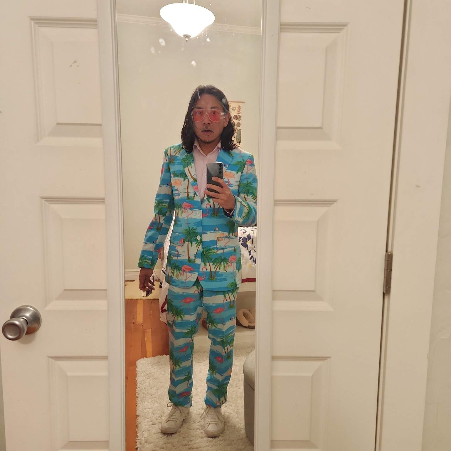flamingo suit.jpg