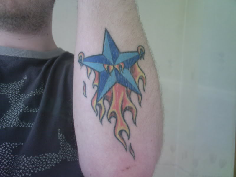 Flamingstar.jpg