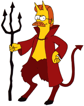 flandersdevil.gif