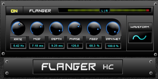 flanger_hc.jpg