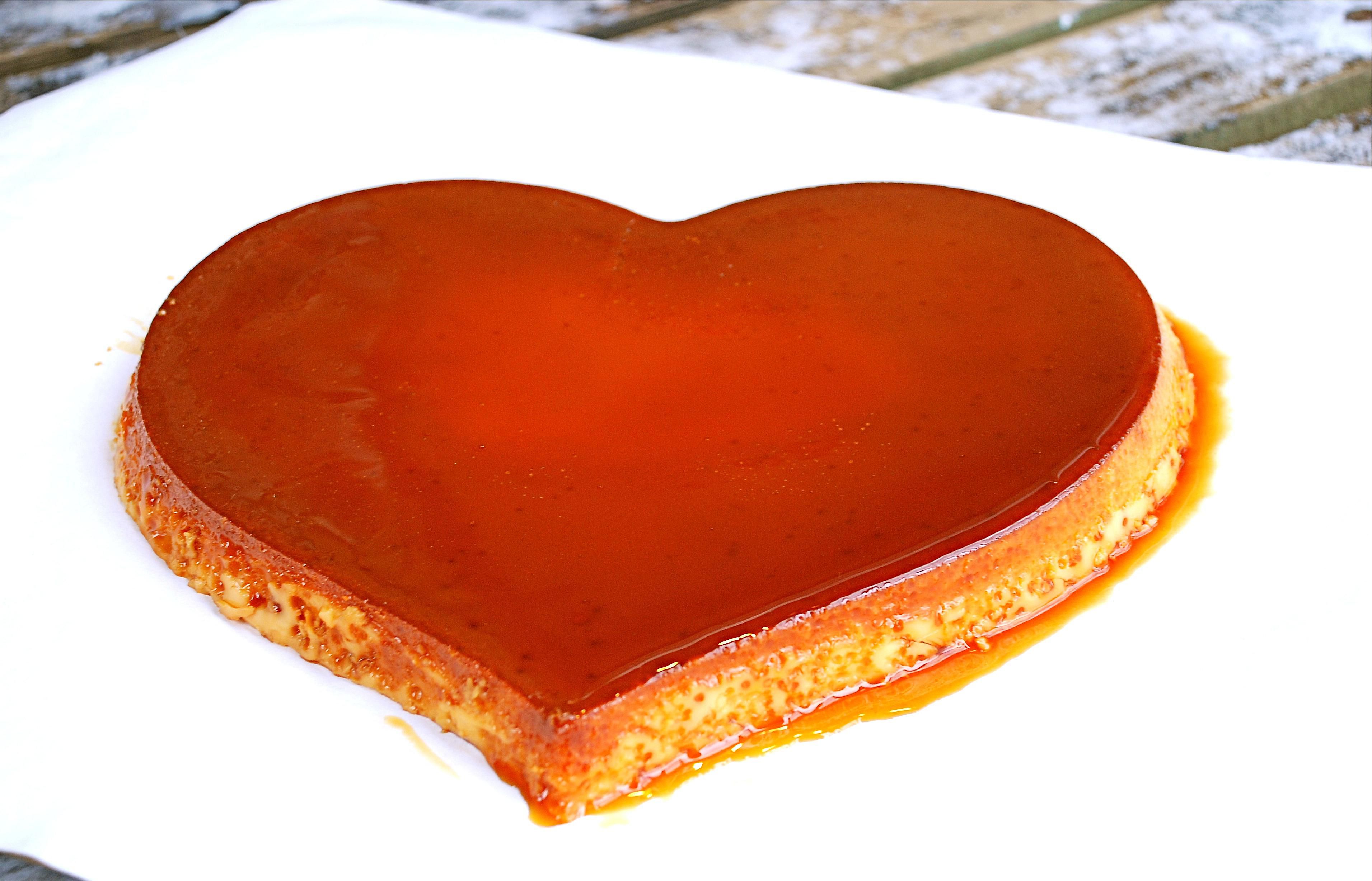 flanheart-57bb7eb85f9b58cdfd61e54d.jpg