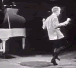 flappy-dance.gif