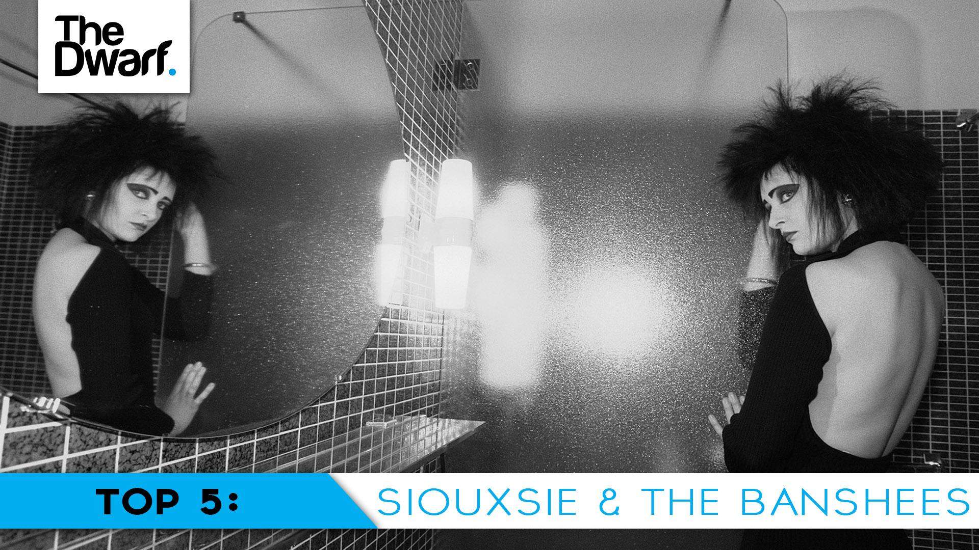 flash-back-friday-siouxsie-the-banshees.jpg