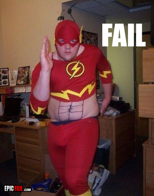flash-fail-superhero.jpg