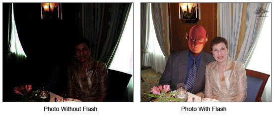 Flash.jpg