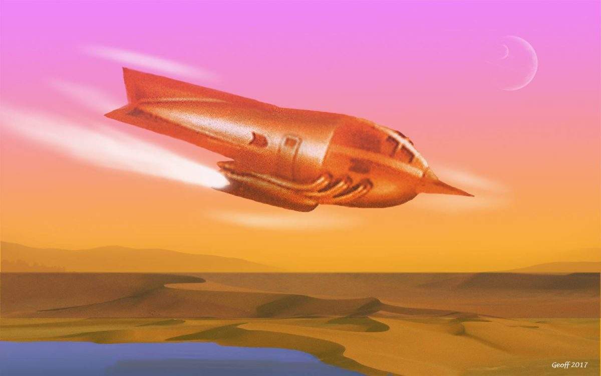 flash.jpg