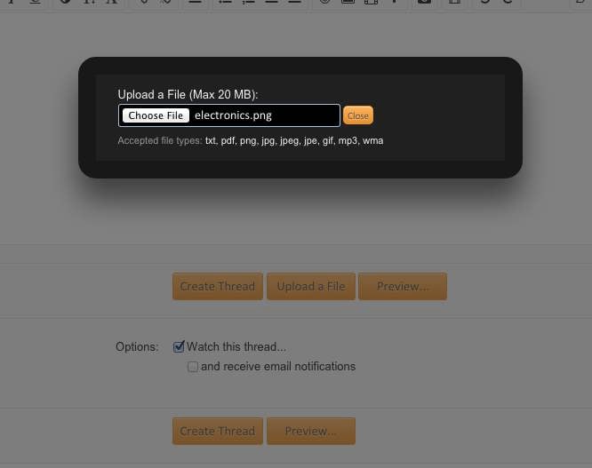 flash_uploader_disabled.jpg