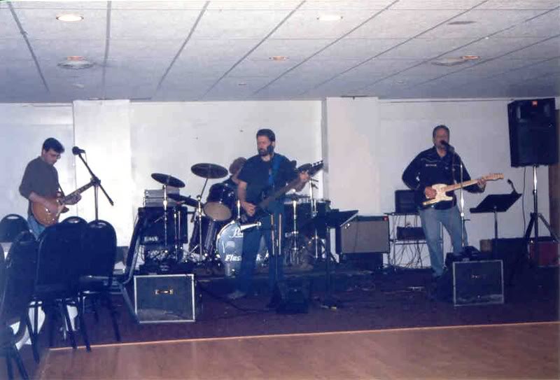 Flashback-1-X.jpg