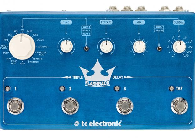 flashback-triple-delay-front_1.jpg