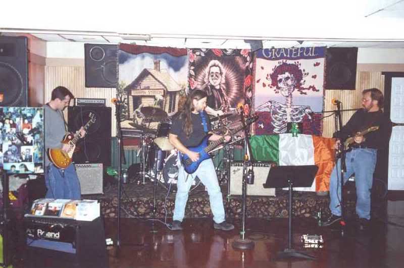 FlashbackOpenMic.jpg