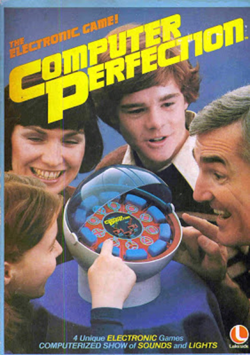 flashbakcomputerperfection1.jpg