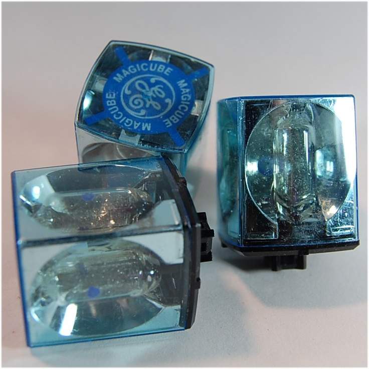 flashcube.jpg
