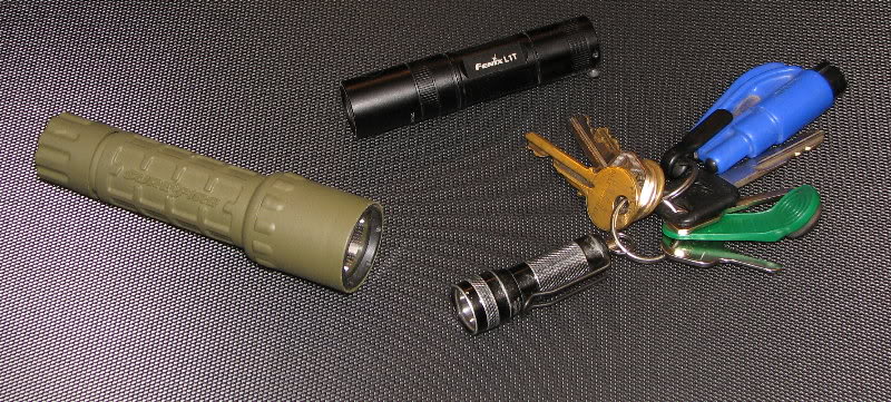 flashlights1.jpg