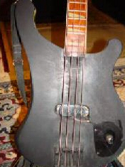 flat%20black.jpg