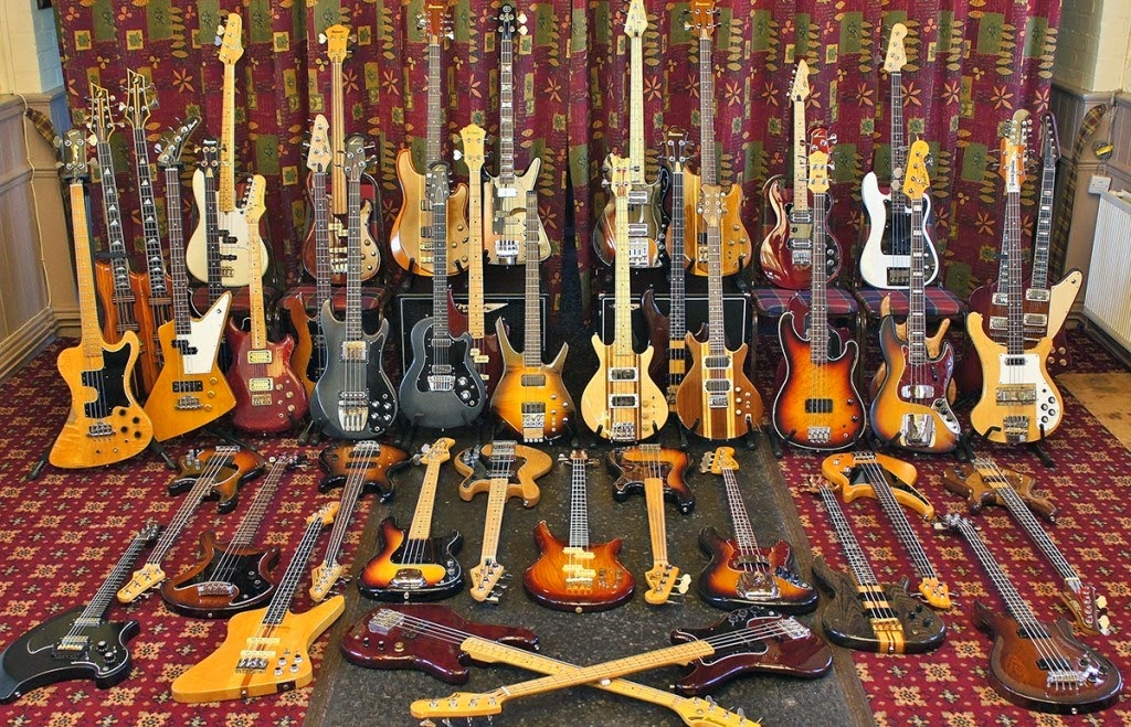 Flat%252BEric%252BBass%252Band%252BGuitar%252BCollection.jpg