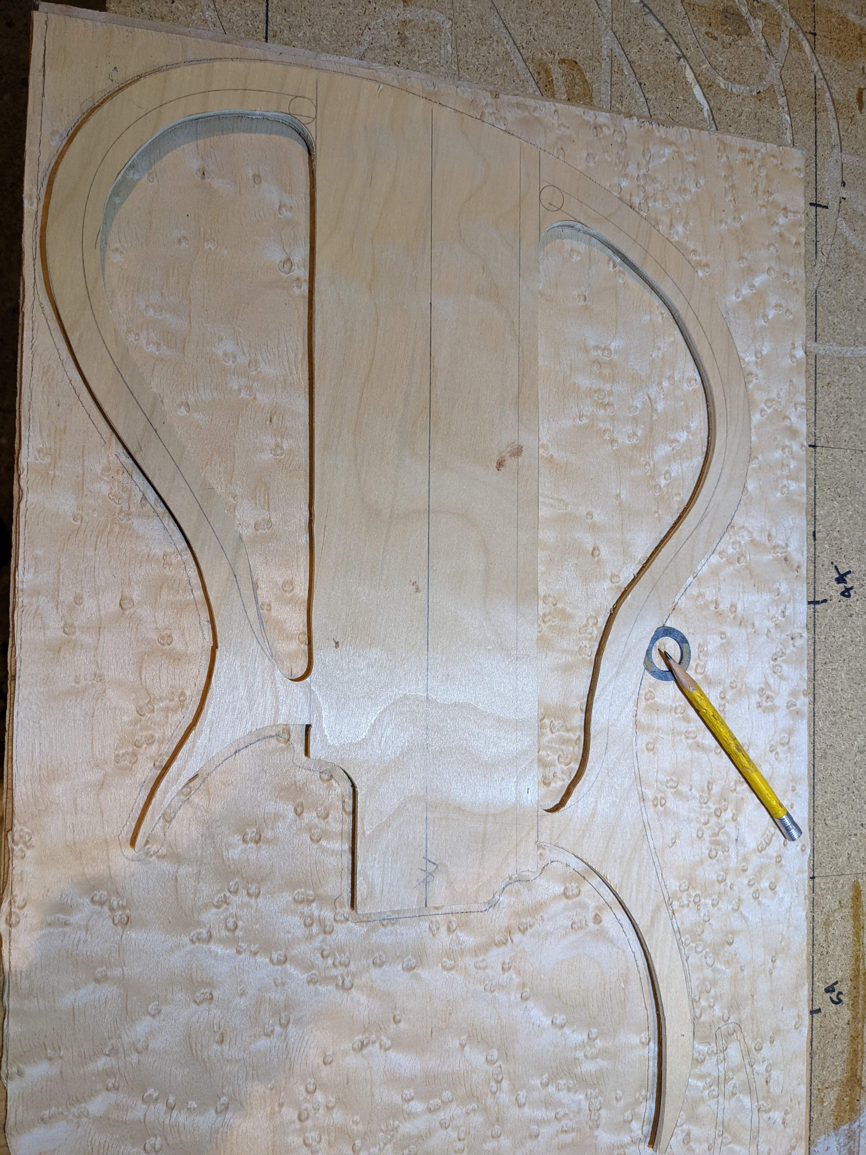 flat birdseye panel.jpg