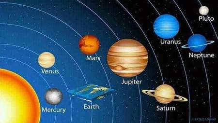 flat-earth-funny-memes.jpg