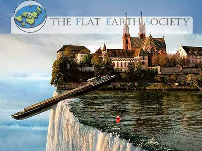Flat Earth Society.jpg