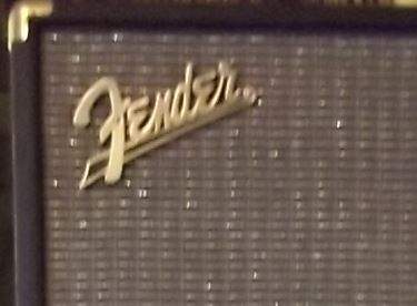 Flat Fender Logo.JPG