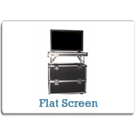 Flat-Screen.png