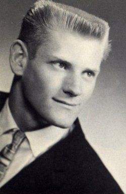 flat top.jpg