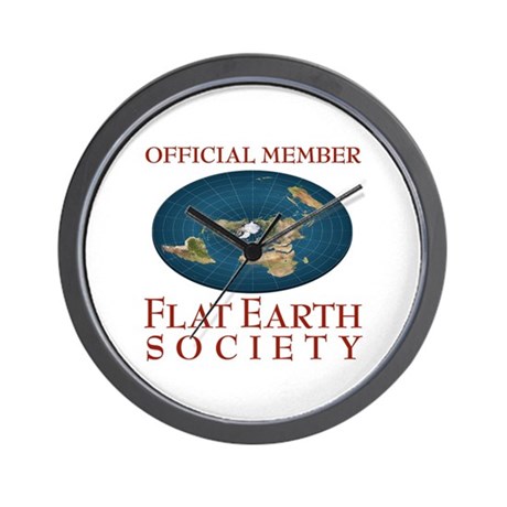 flat_earth_society_wall_clock.jpg