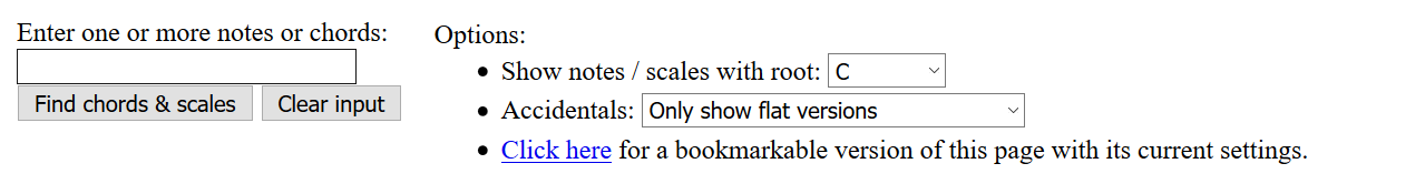 FlatChords-3.PNG