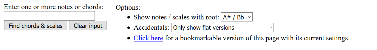 FlatChords.PNG