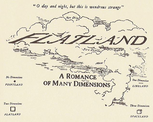 Flatland_TitleGraphic.jpg
