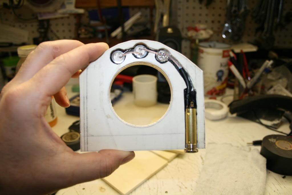 Flatpvcbridge001.jpg