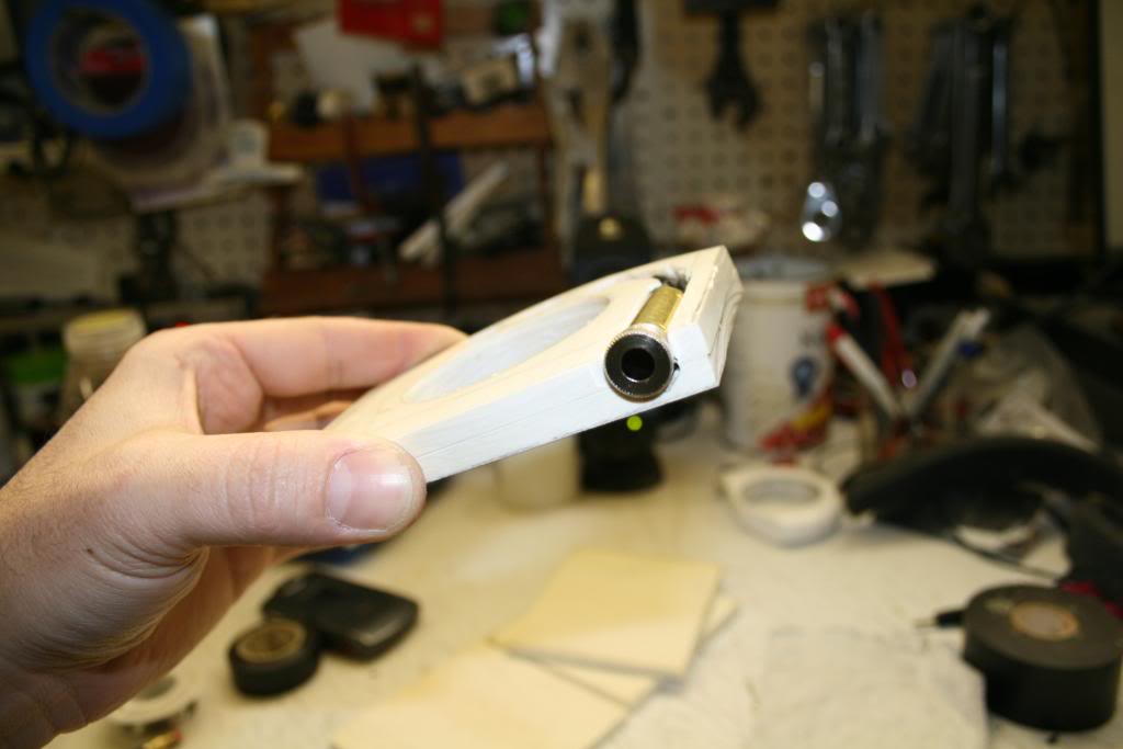 Flatpvcbridge002.jpg