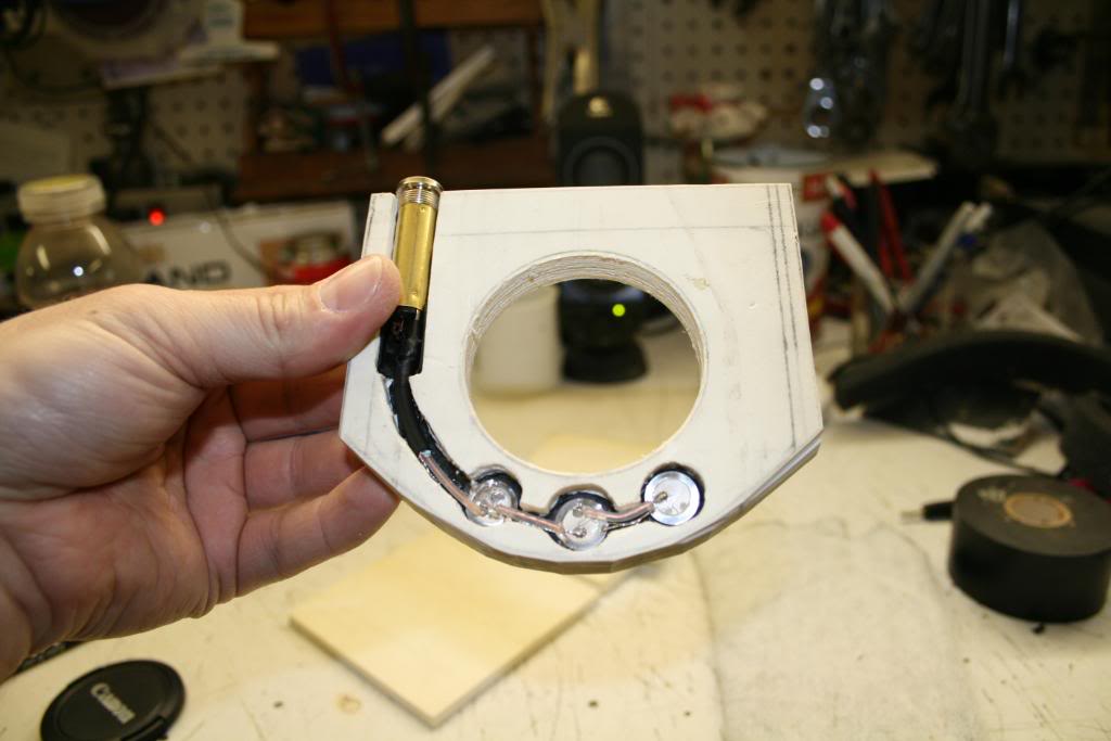 Flatpvcbridge003.jpg