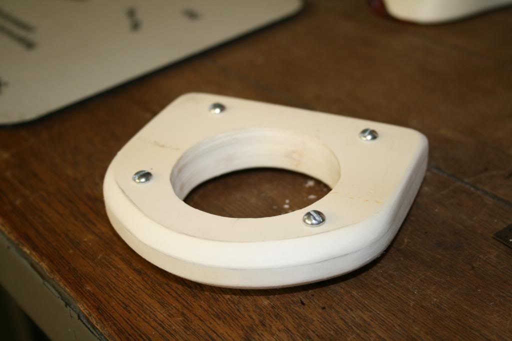 Flatpvcbridge2001.jpg