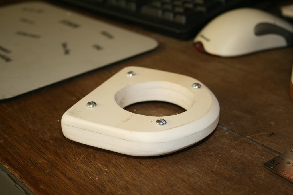 Flatpvcbridge2002.jpg