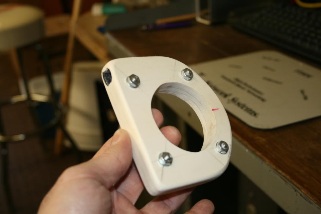 Flatpvcbridge2004.jpg