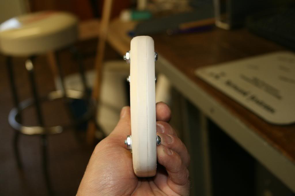Flatpvcbridge2005.jpg