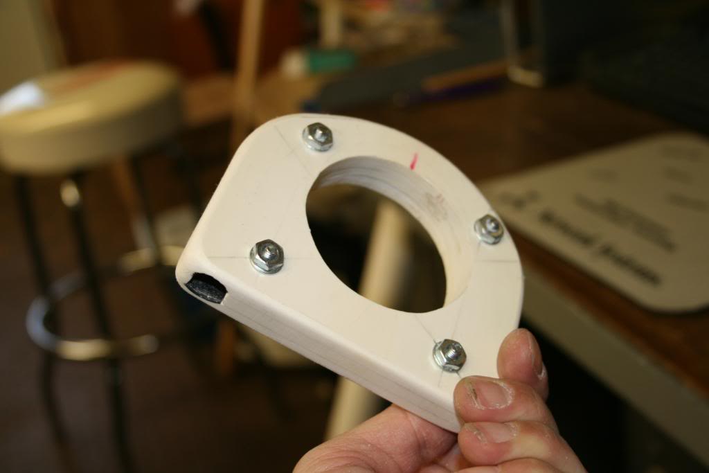 Flatpvcbridge2006.jpg