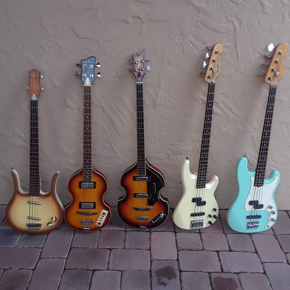 Flats basses.jpg