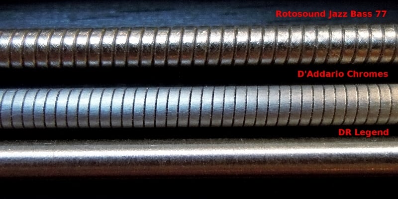 Flats_Texture.jpg