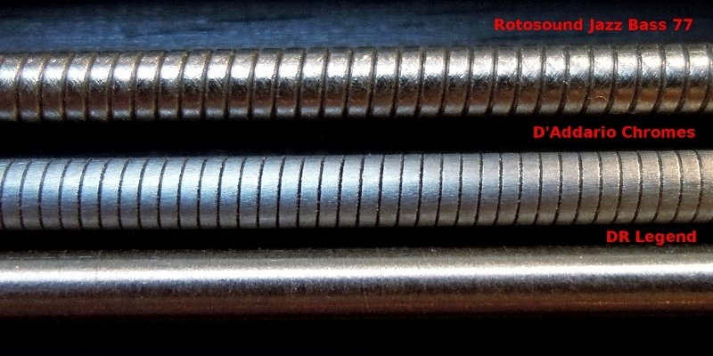 Flats_Texture.jpg