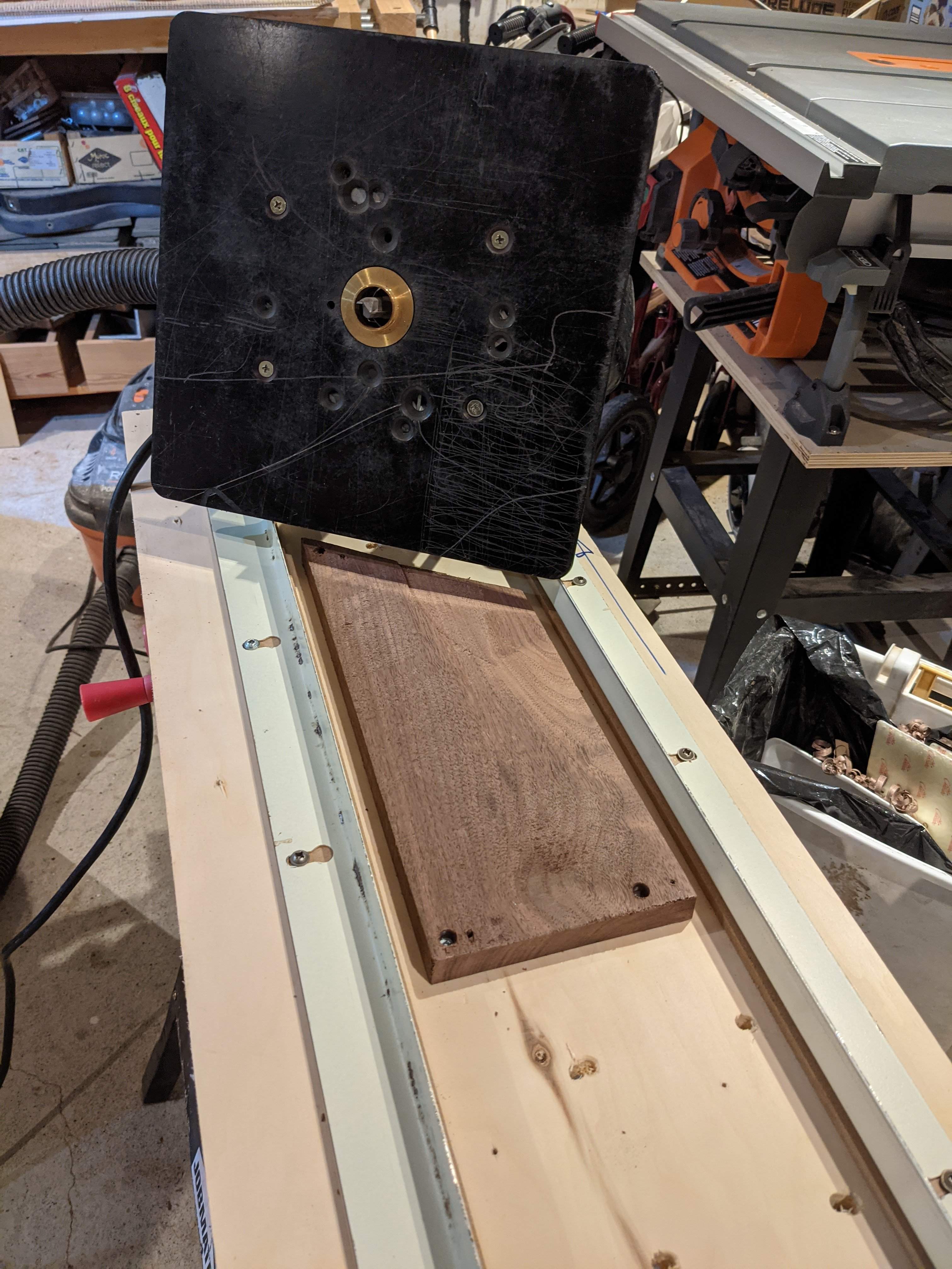 flattening jig.jpg