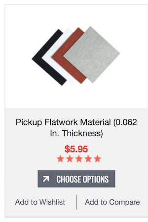 flatwork.jpg