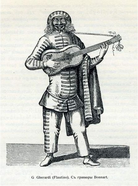 flautino2_zpsa15cda1a.jpg