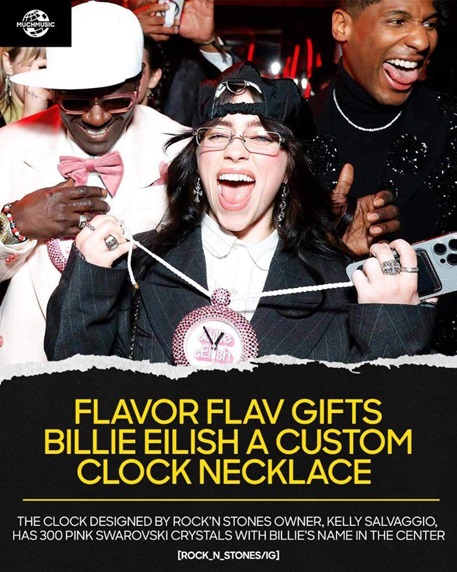 flav eilish.jpg