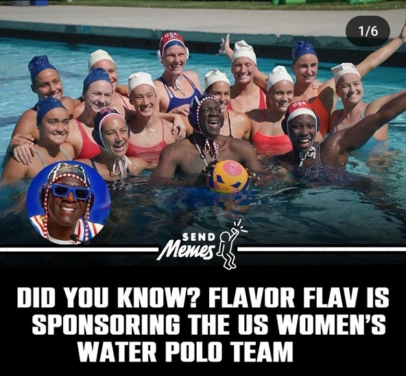 Flav.jpg